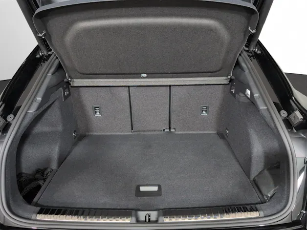 Audi Q3 Sportback TFSI quattro 150 kW S tronic