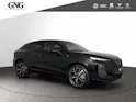Audi Q3 Sportback TFSI quattro 150 kW S tronic
