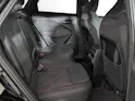 Audi Q3 Sportback TFSI quattro 150 kW S tronic