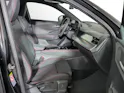 Audi Q3 Sportback TFSI quattro 150 kW S tronic