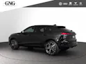 Audi Q3 Sportback TFSI quattro 150 kW S tronic