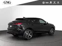 Audi Q3 Sportback TFSI quattro 150 kW S tronic