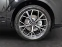 Audi Q3 Sportback TFSI quattro 150 kW S tronic