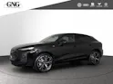 Audi Q3 Sportback TFSI quattro 150 kW S tronic