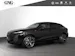 Audi Q3 Sportback TFSI quattro 150 kW S tronic