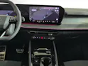 Audi Q3 Sportback TFSI quattro 150 kW S tronic