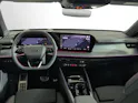Audi Q3 Sportback TFSI quattro 150 kW S tronic