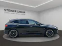 BMW M135 xDrive