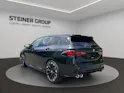 BMW M135 xDrive
