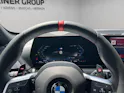 BMW M135 xDrive