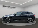 BMW M135 xDrive
