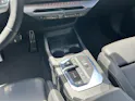 BMW M135 xDrive