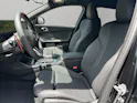 BMW M135 xDrive