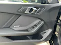 BMW M135 xDrive
