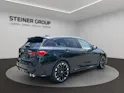 BMW M135 xDrive