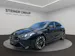 BMW M135 xDrive