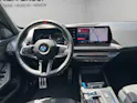 BMW M135 xDrive