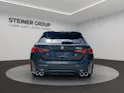 BMW M135 xDrive