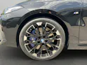 BMW M135 xDrive