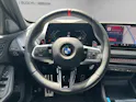BMW M135 xDrive