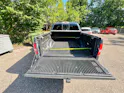 Ford F-150 Lariat 5.4 V8 ✅