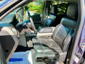 Ford F-150 Lariat 5.4 V8 ✅