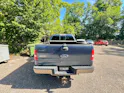 Ford F-150 Lariat 5.4 V8 ✅