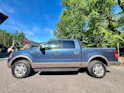Ford F-150 Lariat 5.4 V8 ✅