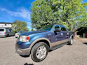 Ford F-150 Lariat 5.4 V8 ✅