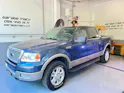 Ford F-150 Lariat 5.4 V8 ✅