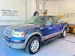 Ford F-150 Lariat 5.4 V8 ✅