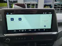 VW Transporter 2.0 TDI