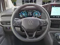 VW Transporter 2.0 TDI