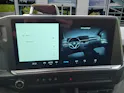 VW Transporter 2.0 TDI