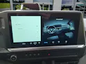 VW Transporter 2.0 TDI