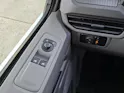 VW Transporter 2.0 TDI