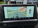 VW Transporter 2.0 TDI