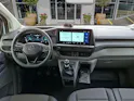 VW Transporter 2.0 TDI