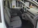 VW Transporter 2.0 TDI