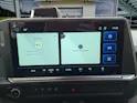 VW Transporter 2.0 TDI