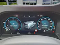 VW Transporter 2.0 TDI