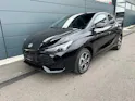 MG 3 1.5 Hybrid Luxury Aut.