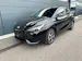 MG 3 1.5 Hybrid Luxury Aut.