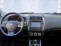 Mitsubishi ASX 2.2 DID Intense 4WD Automatic