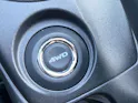 Mitsubishi ASX 2.2 DID Intense 4WD Automatic