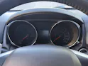 Mitsubishi ASX 2.2 DID Intense 4WD Automatic