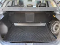 Mitsubishi ASX 2.2 DID Intense 4WD Automatic