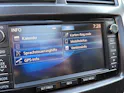 Mitsubishi ASX 2.2 DID Intense 4WD Automatic