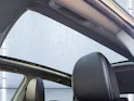 Mitsubishi ASX 2.2 DID Intense 4WD Automatic