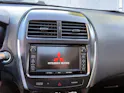 Mitsubishi ASX 2.2 DID Intense 4WD Automatic